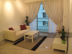 one-jervois photo thumbnail #9